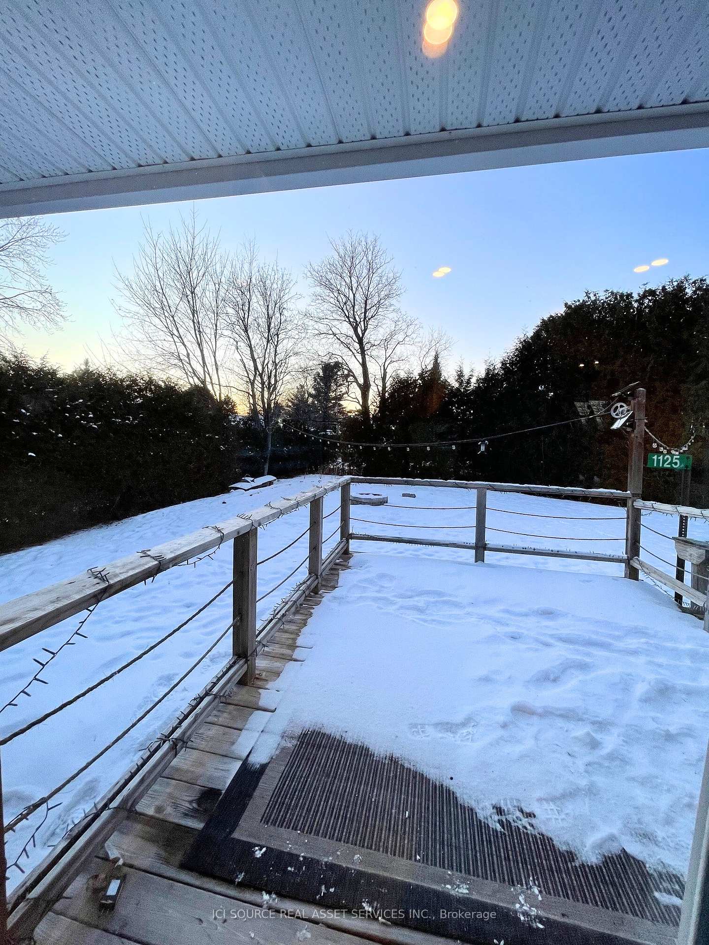 Photo 20 of 1125 Claire Place, Ottawa, Manotick Long Island & Nicholls Island — HOMEH