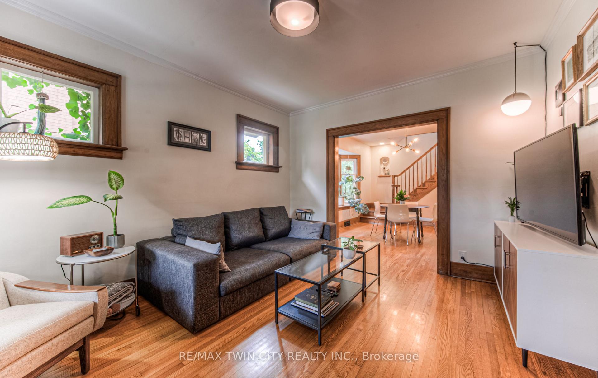 Photo 7 of 16 Lydia Street, Kitchener — HOMEH