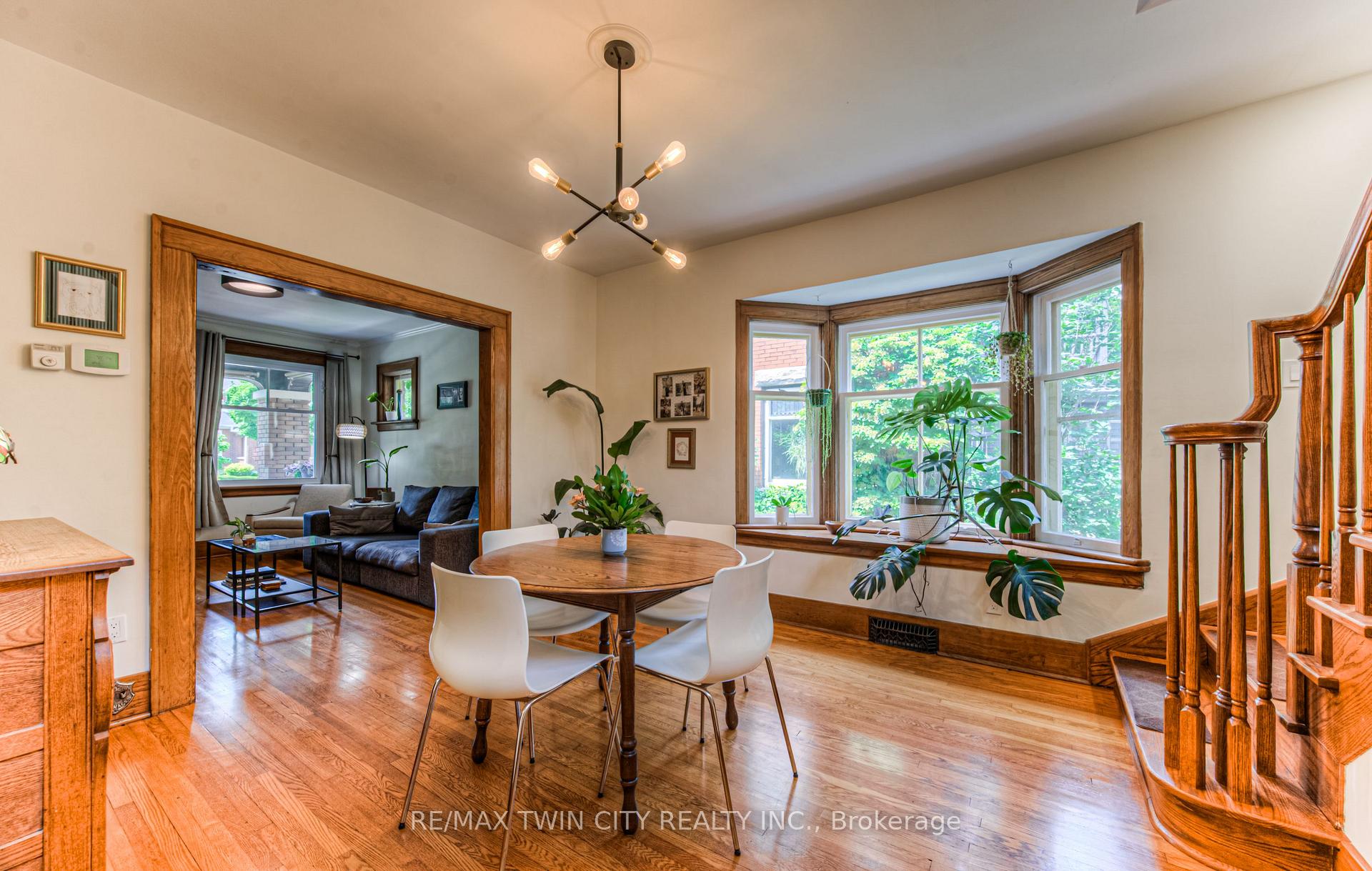Photo 12 of 16 Lydia Street, Kitchener — HOMEH