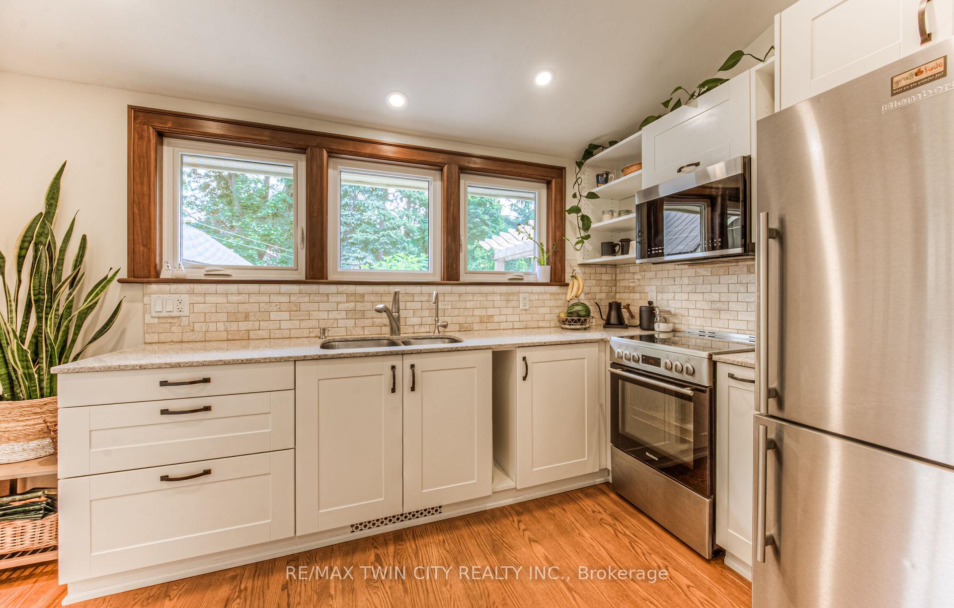 Photo 15 of 16 Lydia Street, Kitchener — HOMEH