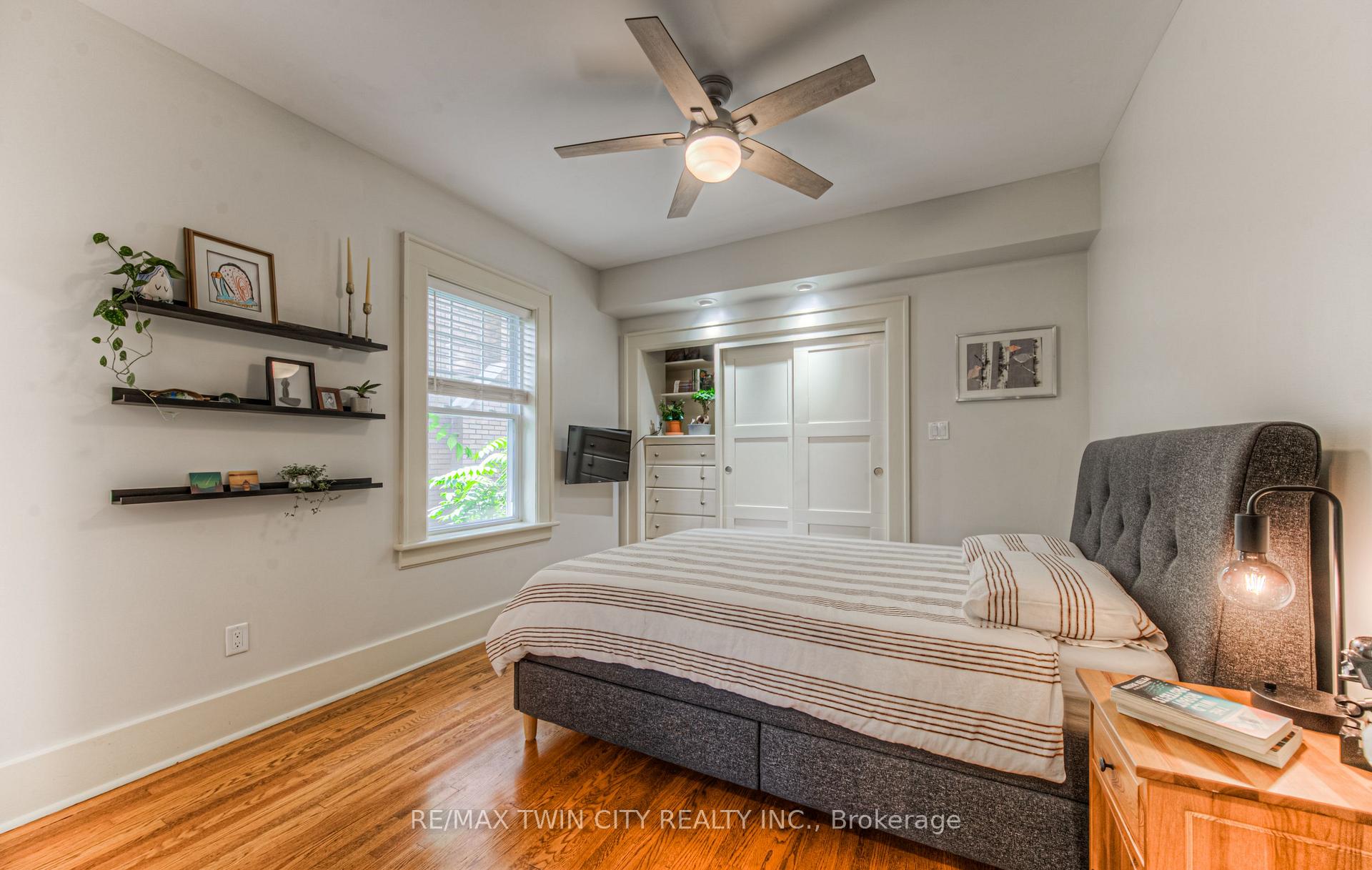 Photo 22 of 16 Lydia Street, Kitchener — HOMEH
