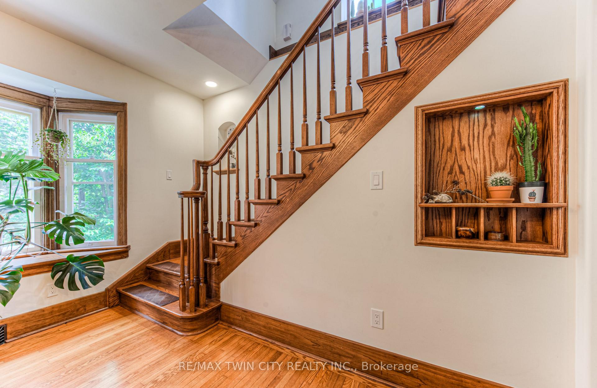 Photo 25 of 16 Lydia Street, Kitchener — HOMEH