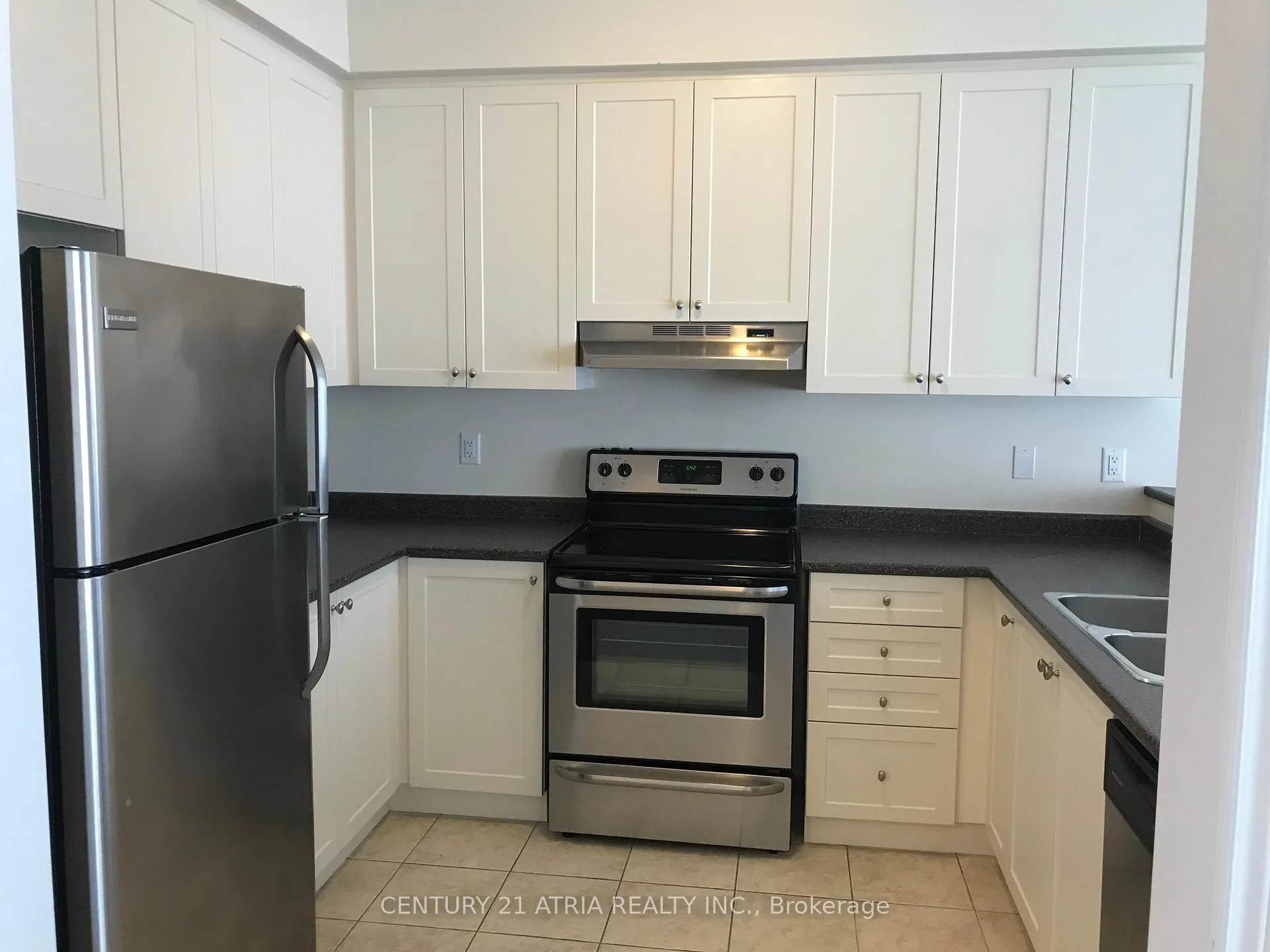 Photo 2 of 14 Sibbald Avenue, Markham, Berczy — HOMEH