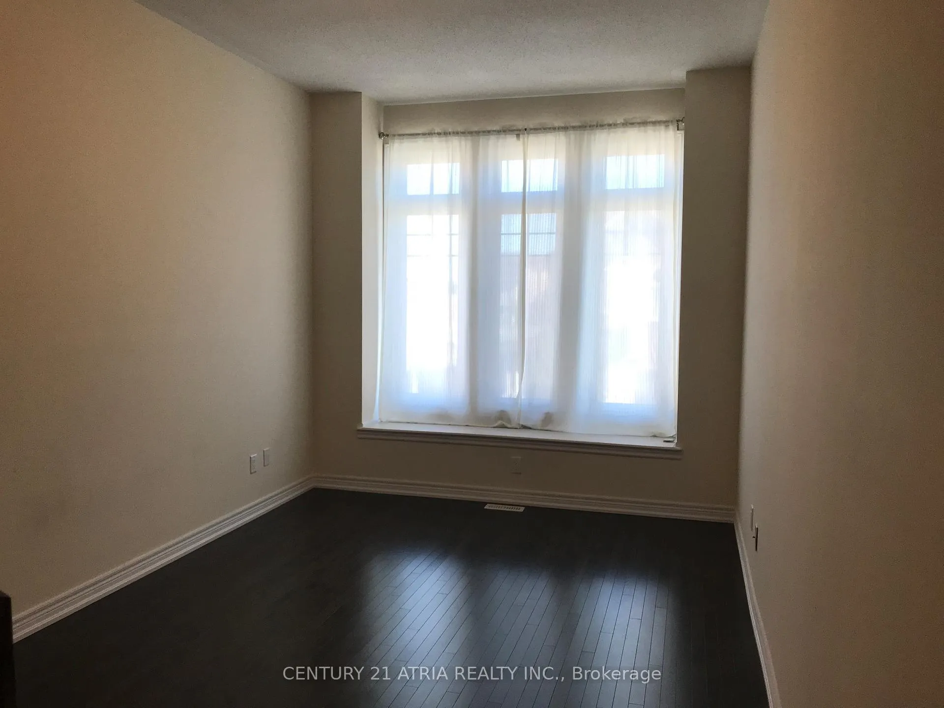 Photo 7 of 14 Sibbald Avenue, Markham, Berczy — HOMEH