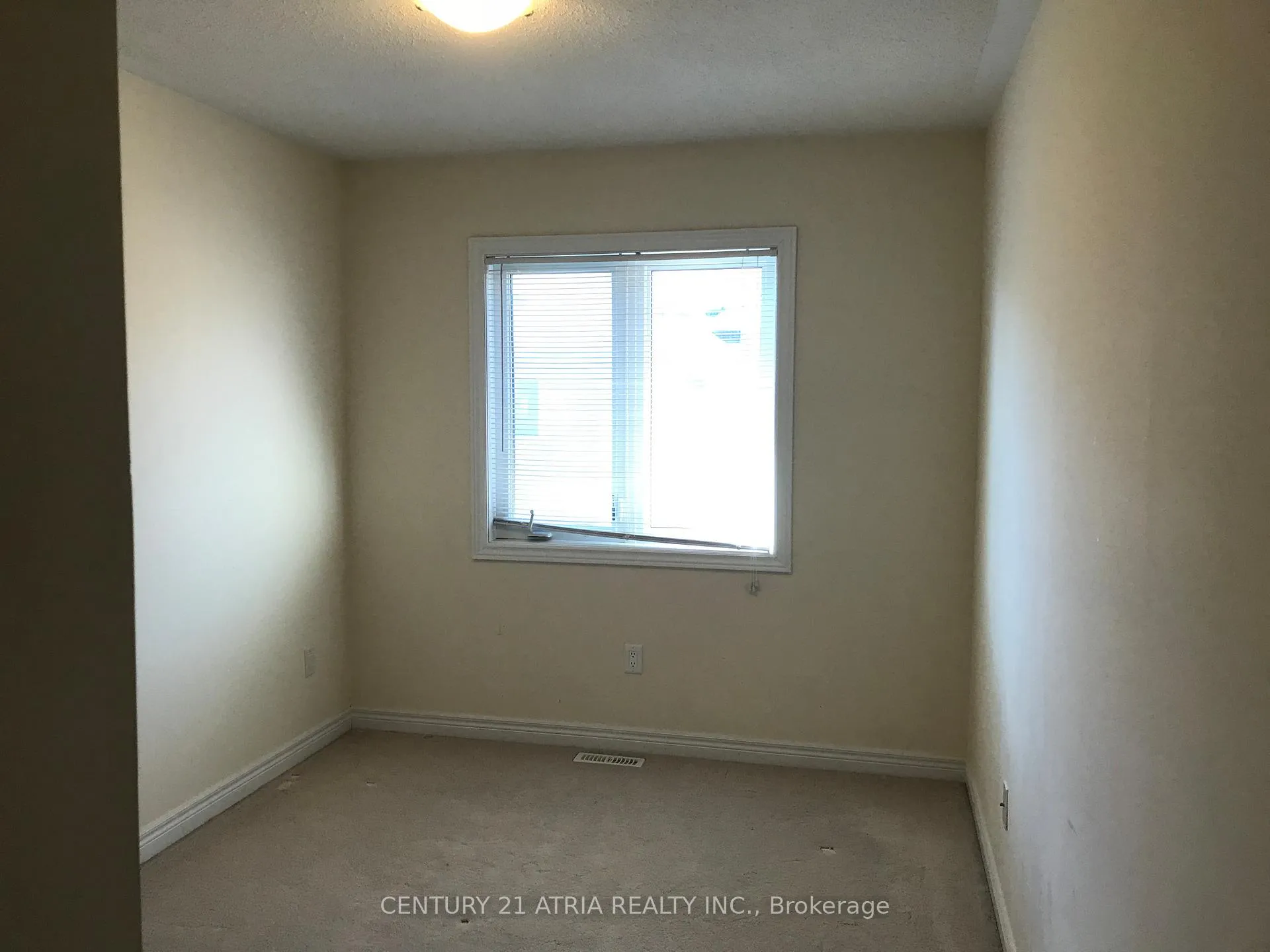 Photo 9 of 14 Sibbald Avenue, Markham, Berczy — HOMEH