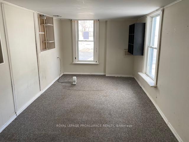 Photo 8 of 159 Main Street, Loyalist, Odessa — HOMEH