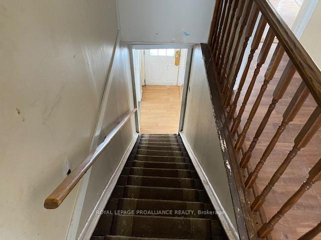 Photo 10 of 159 Main Street, Loyalist, Odessa — HOMEH