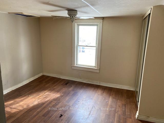 Photo 11 of 159 Main Street, Loyalist, Odessa — HOMEH