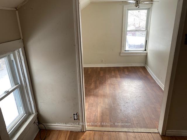 Photo 12 of 159 Main Street, Loyalist, Odessa — HOMEH