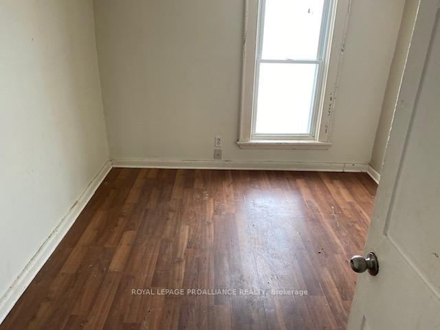 Photo 13 of 159 Main Street, Loyalist, Odessa — HOMEH