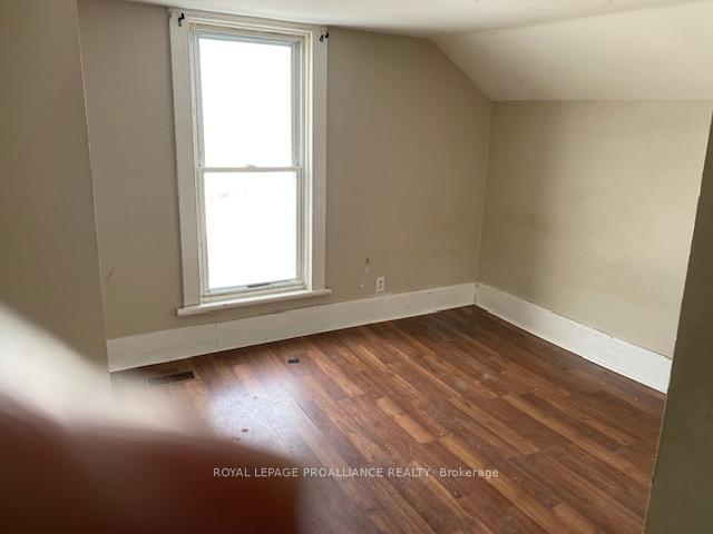 Photo 14 of 159 Main Street, Loyalist, Odessa — HOMEH