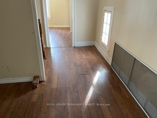 Photo 15 of 159 Main Street, Loyalist, Odessa — HOMEH