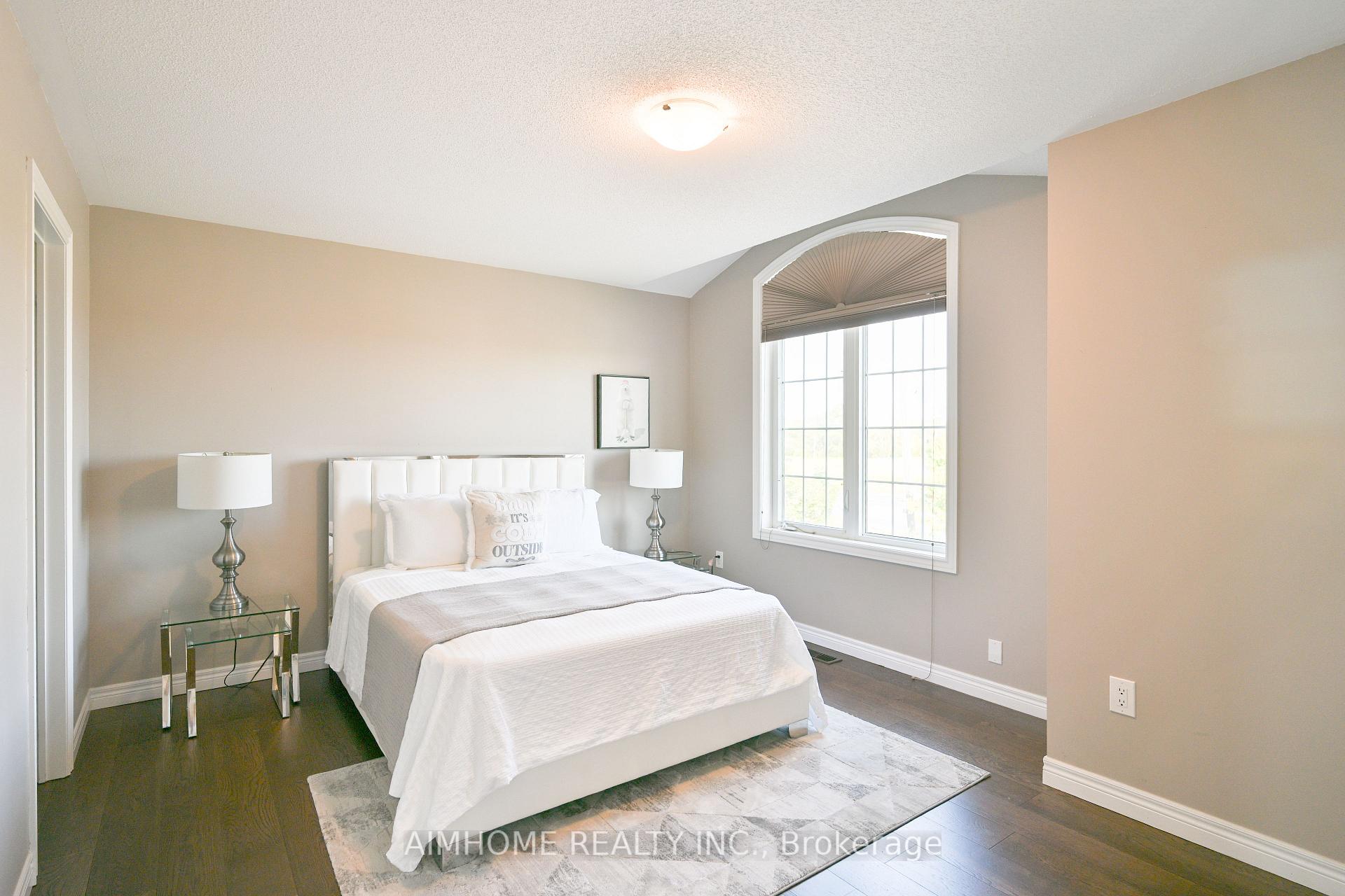 Photo 28 of 116 Landsdown Crescent, Markham, Wismer — HOMEH