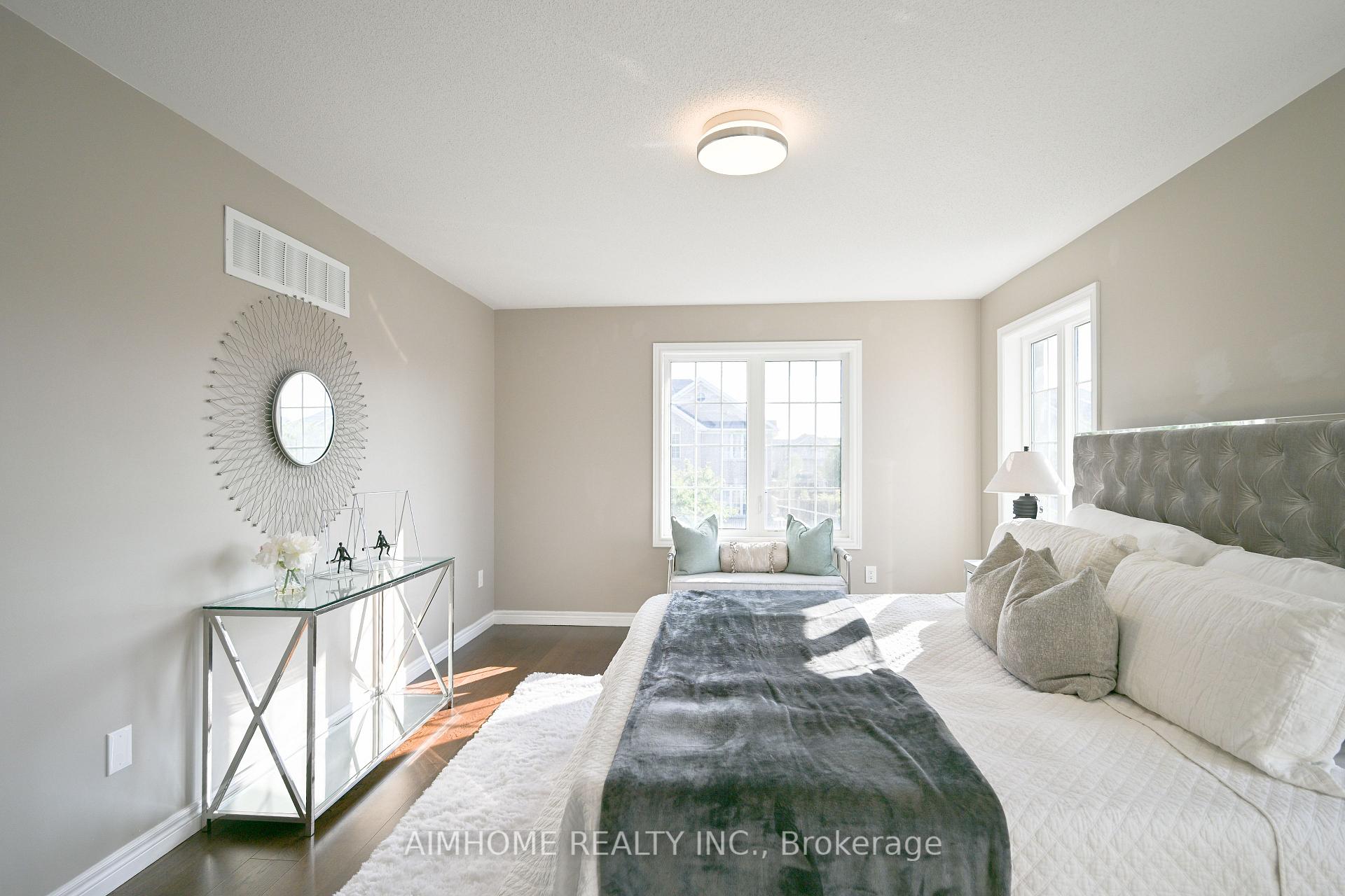 Photo 30 of 116 Landsdown Crescent, Markham, Wismer — HOMEH