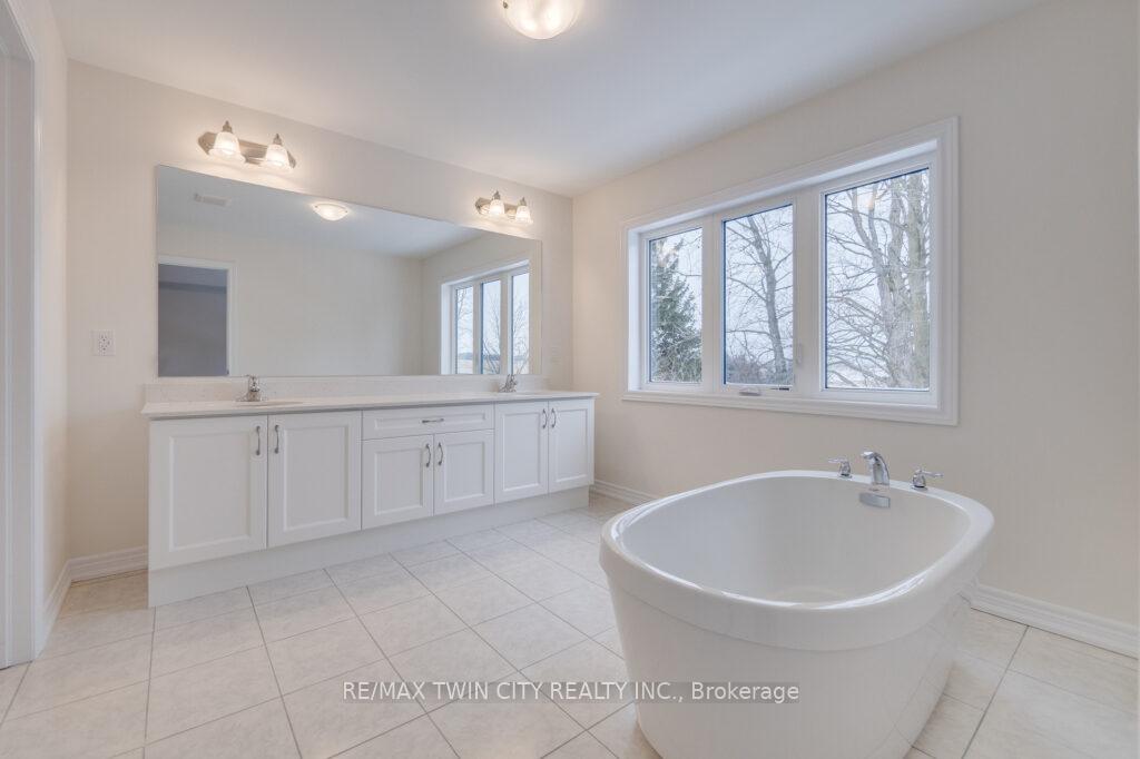 Photo 9 of 284 Broadacre Drive, Kitchener — HOMEH
