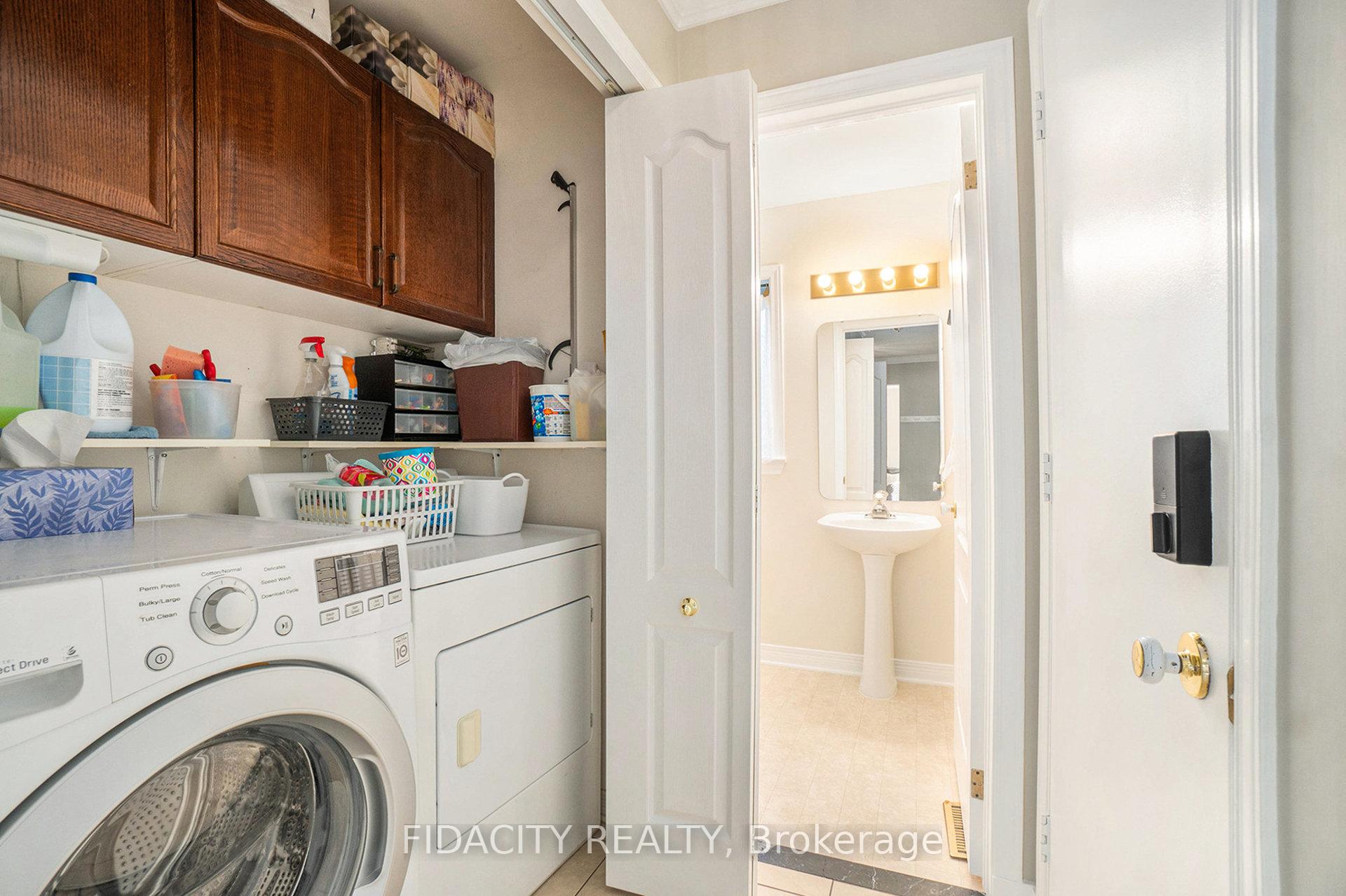 Photo 16 of 45 Rowe Drive, Ottawa, Kanata - Katimavik — HOMEH