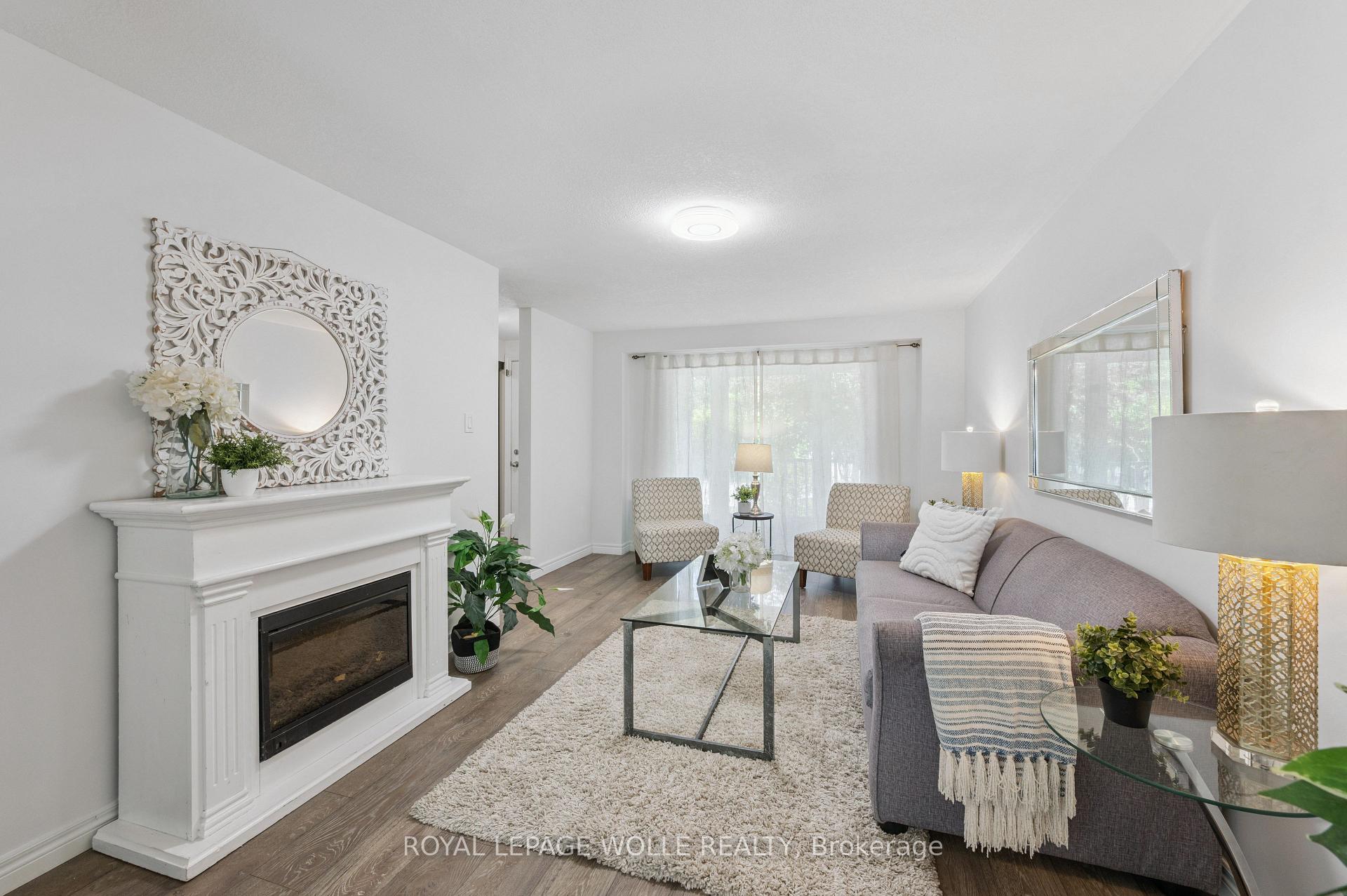 Photo 8 of 55 Monte Carlo Street, Kitchener — HOMEH