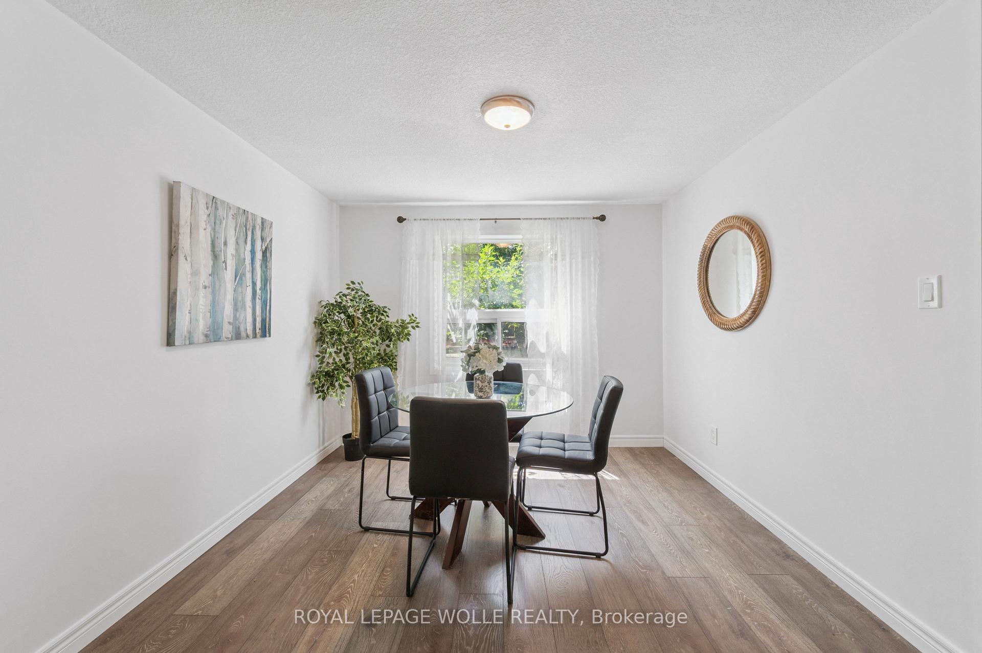 Photo 9 of 55 Monte Carlo Street, Kitchener — HOMEH