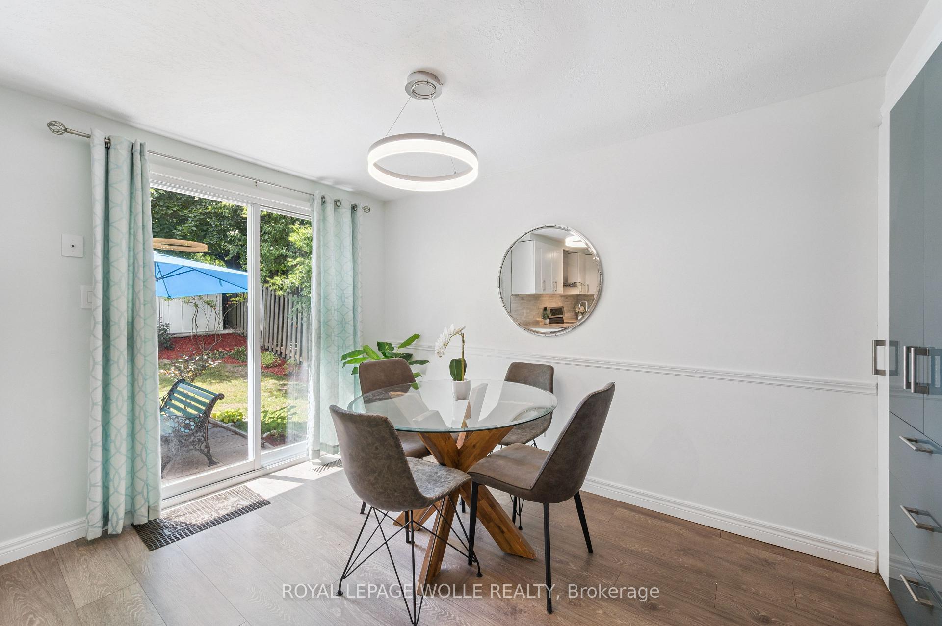 Photo 14 of 55 Monte Carlo Street, Kitchener — HOMEH