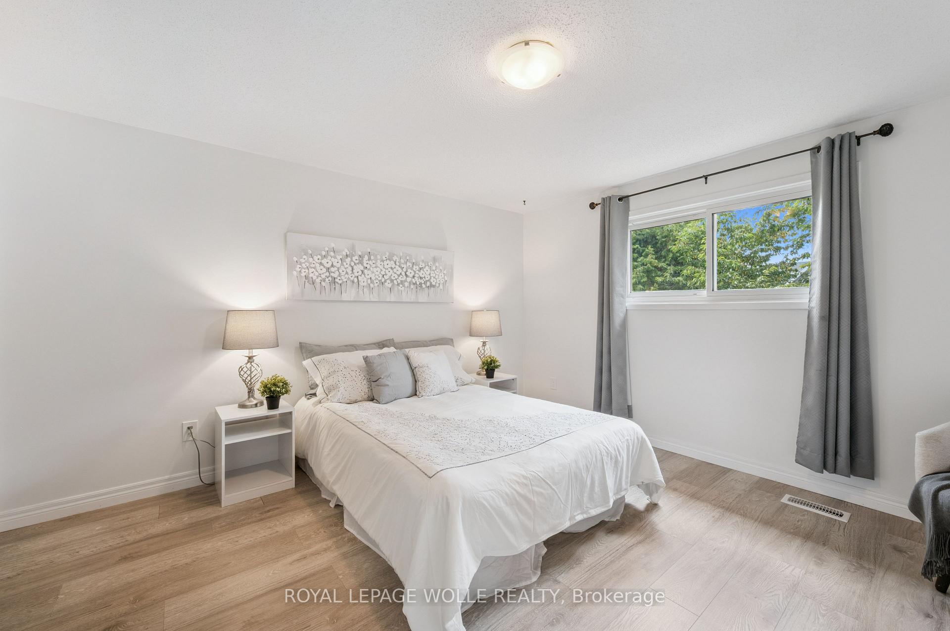 Photo 22 of 55 Monte Carlo Street, Kitchener — HOMEH