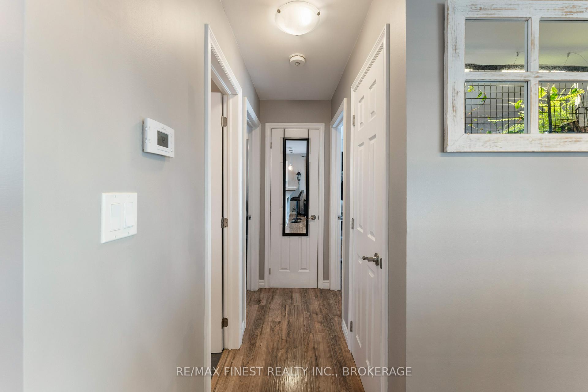 Photo 12 of 111 Manitou Crescent, Loyalist, Amherstview — HOMEH