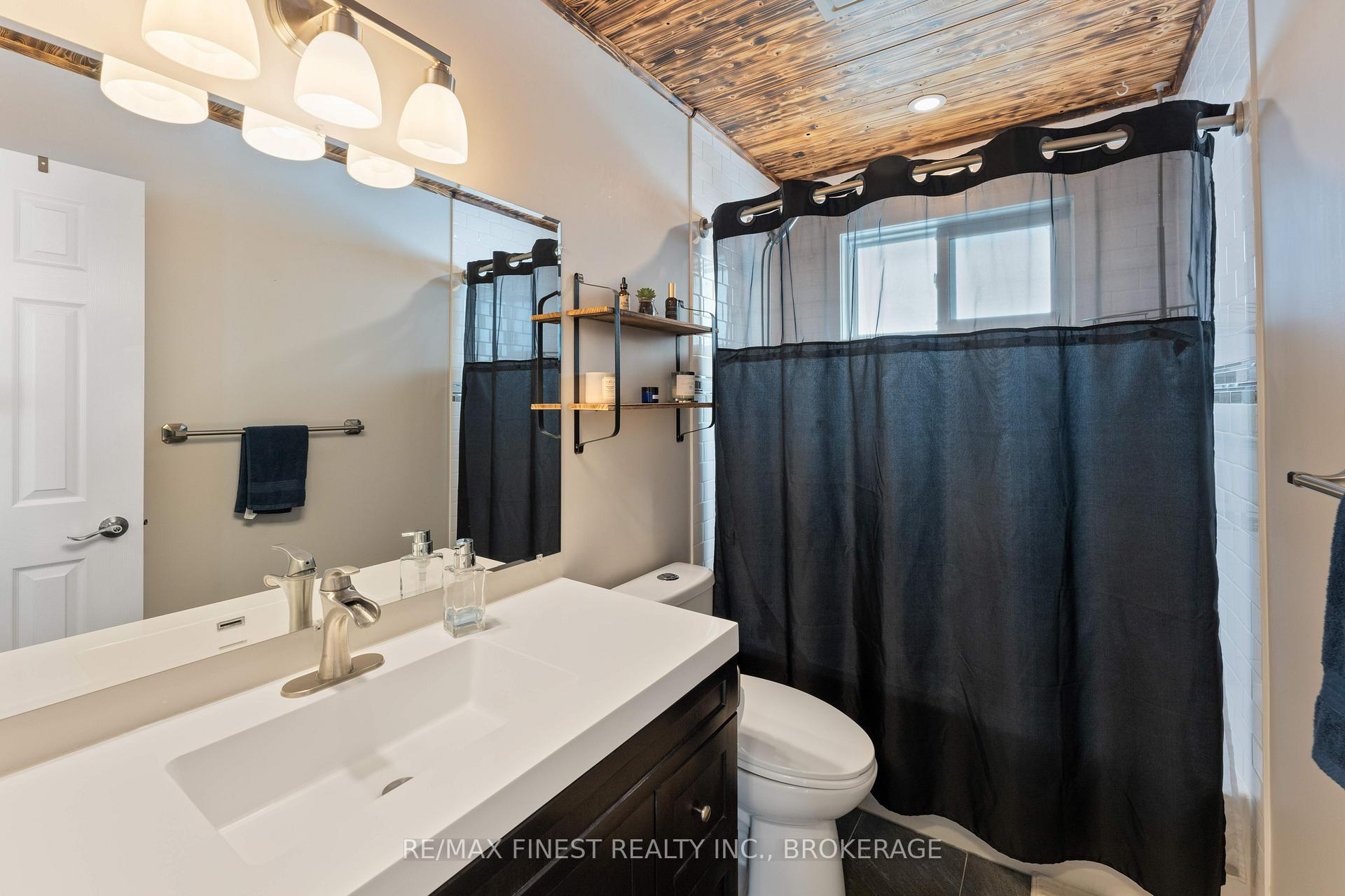 Photo 13 of 111 Manitou Crescent, Loyalist, Amherstview — HOMEH