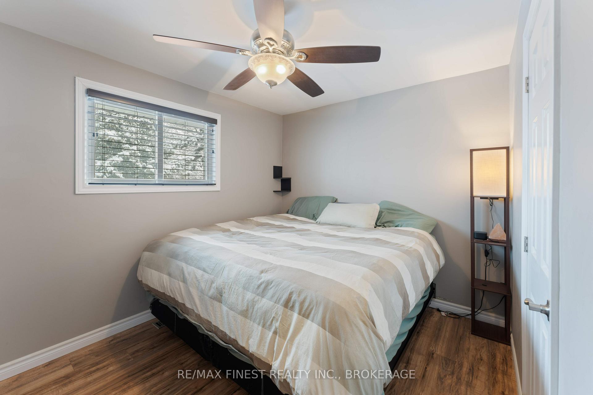 Photo 15 of 111 Manitou Crescent, Loyalist, Amherstview — HOMEH