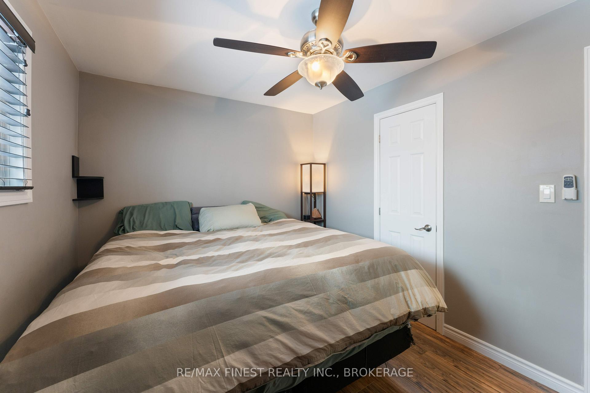 Photo 16 of 111 Manitou Crescent, Loyalist, Amherstview — HOMEH