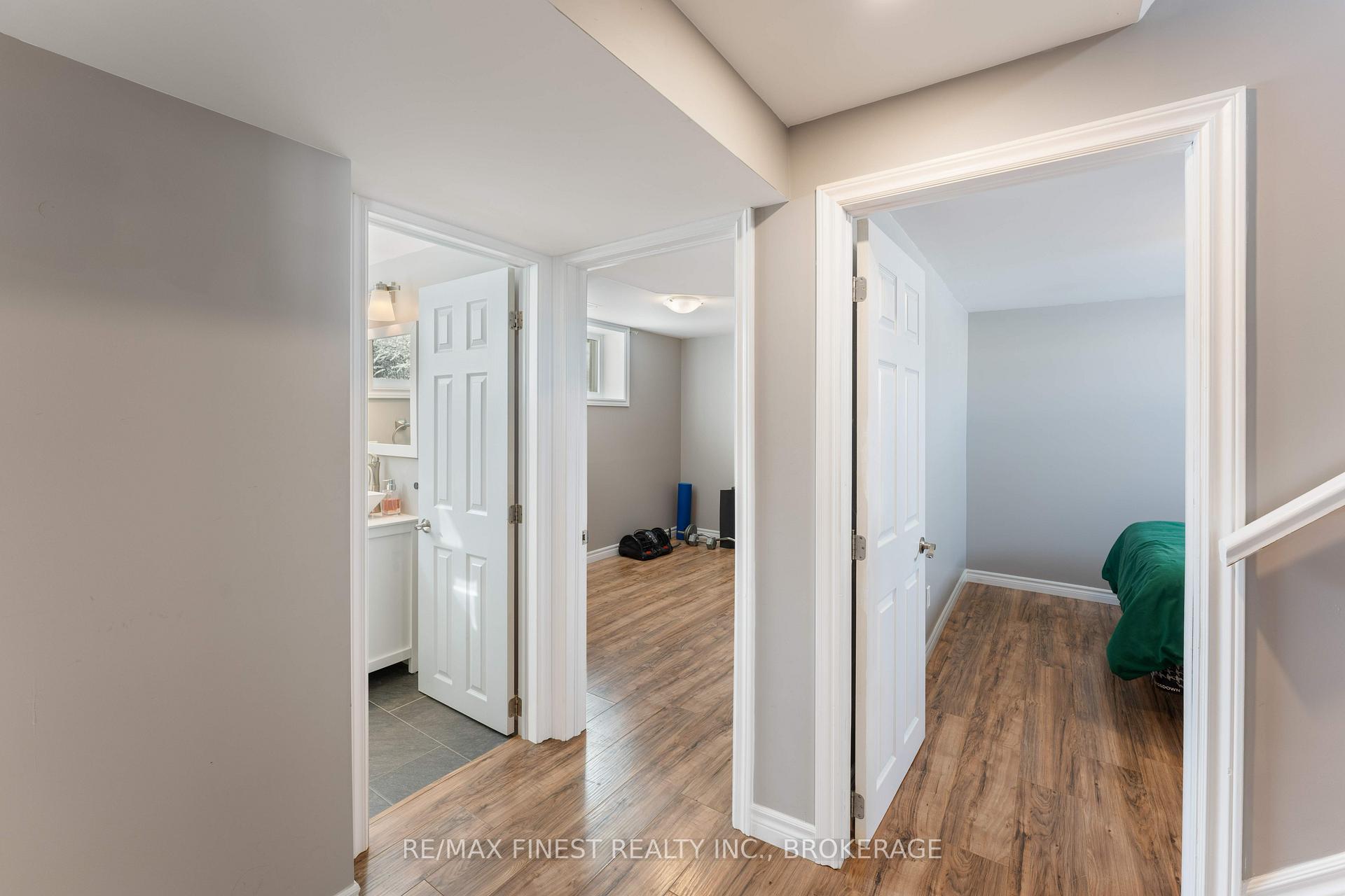 Photo 20 of 111 Manitou Crescent, Loyalist, Amherstview — HOMEH