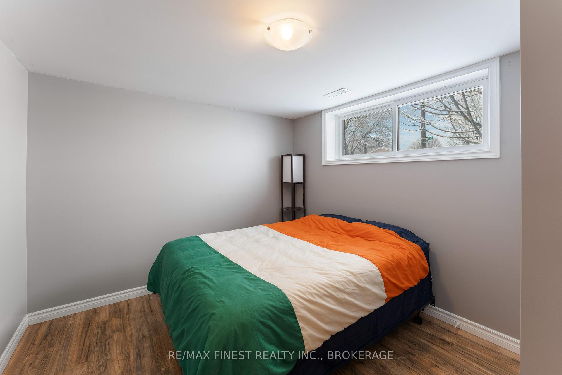 Photo 21 of 111 Manitou Crescent, Loyalist, Amherstview — HOMEH