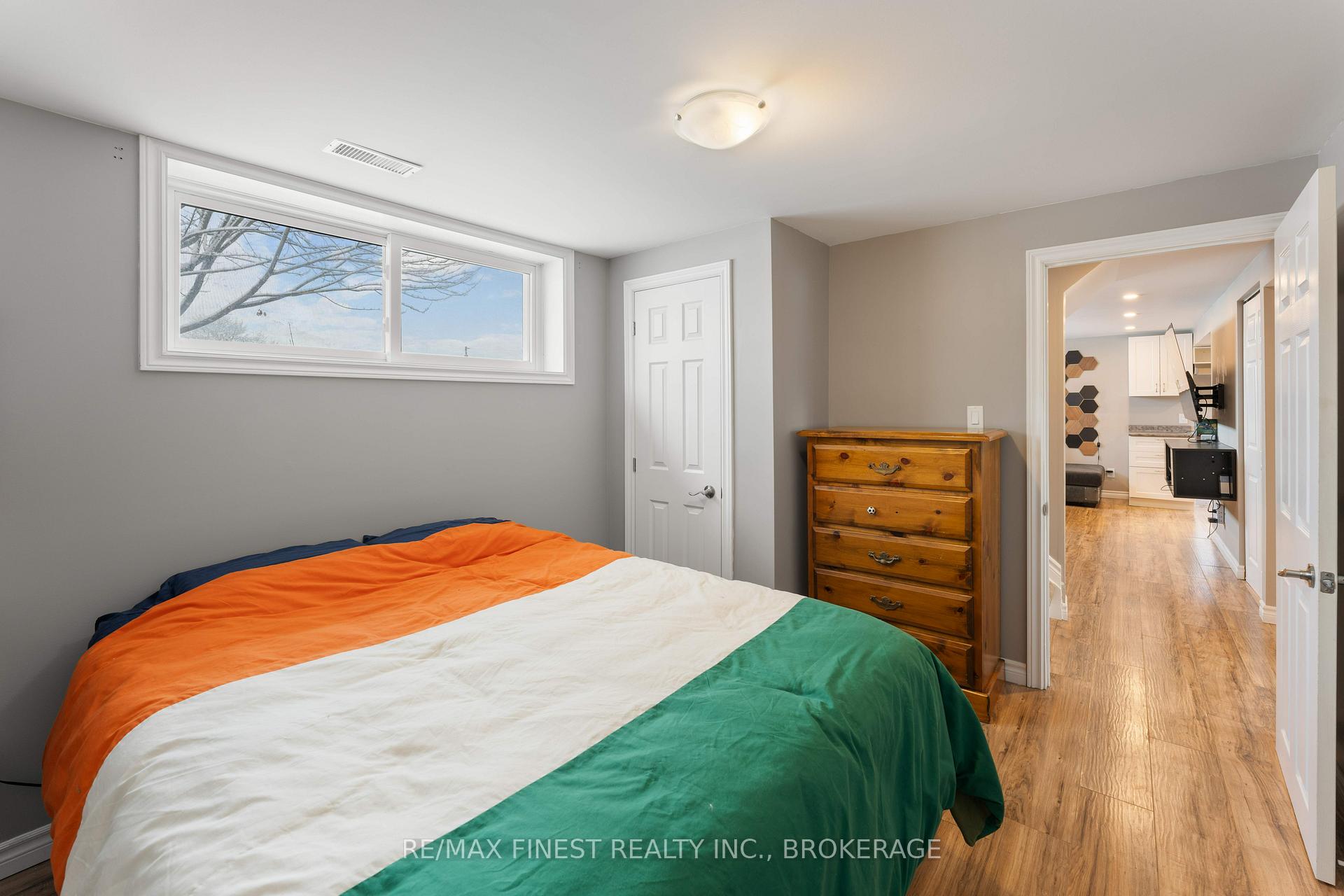 Photo 22 of 111 Manitou Crescent, Loyalist, Amherstview — HOMEH