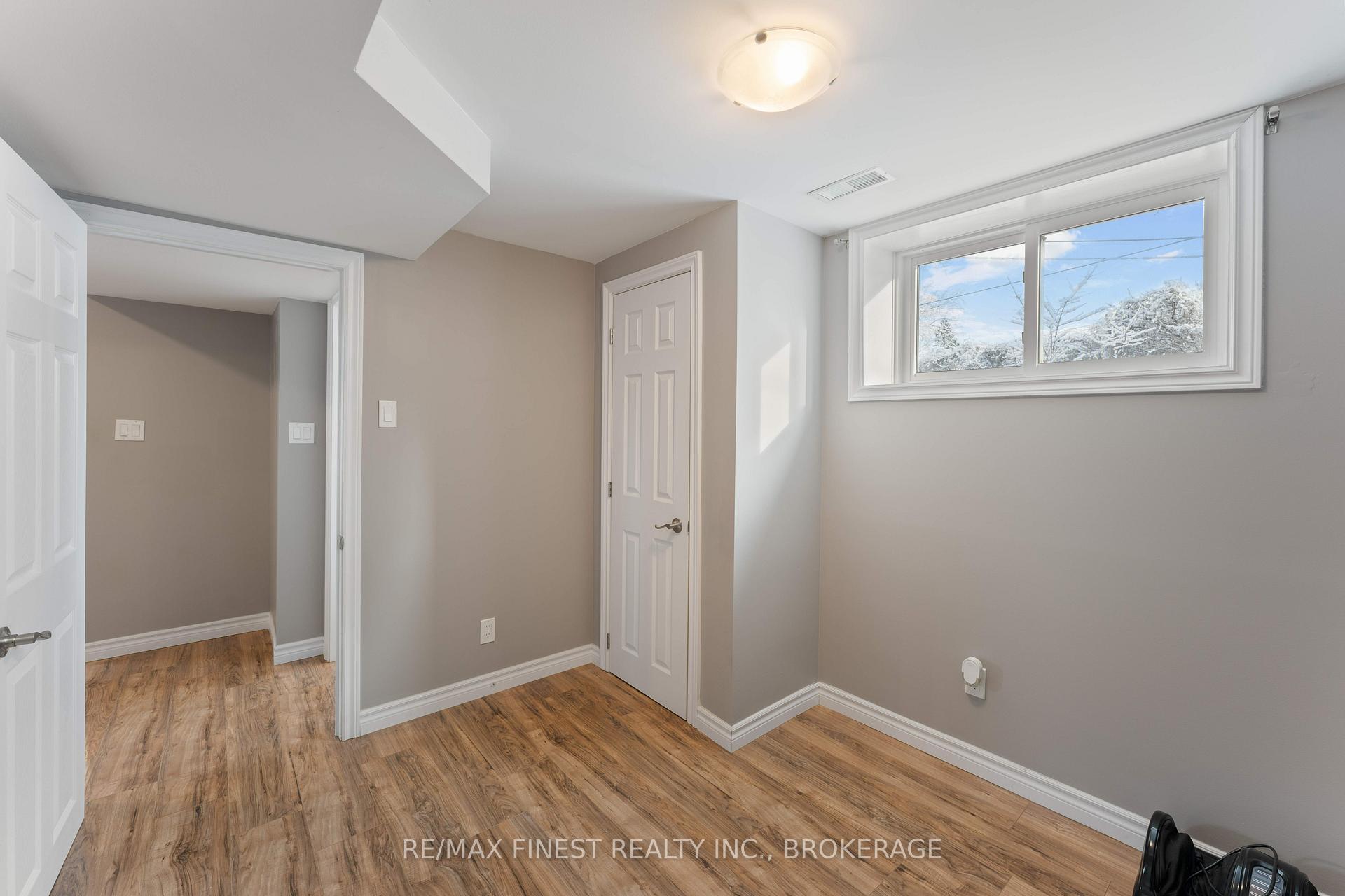 Photo 25 of 111 Manitou Crescent, Loyalist, Amherstview — HOMEH