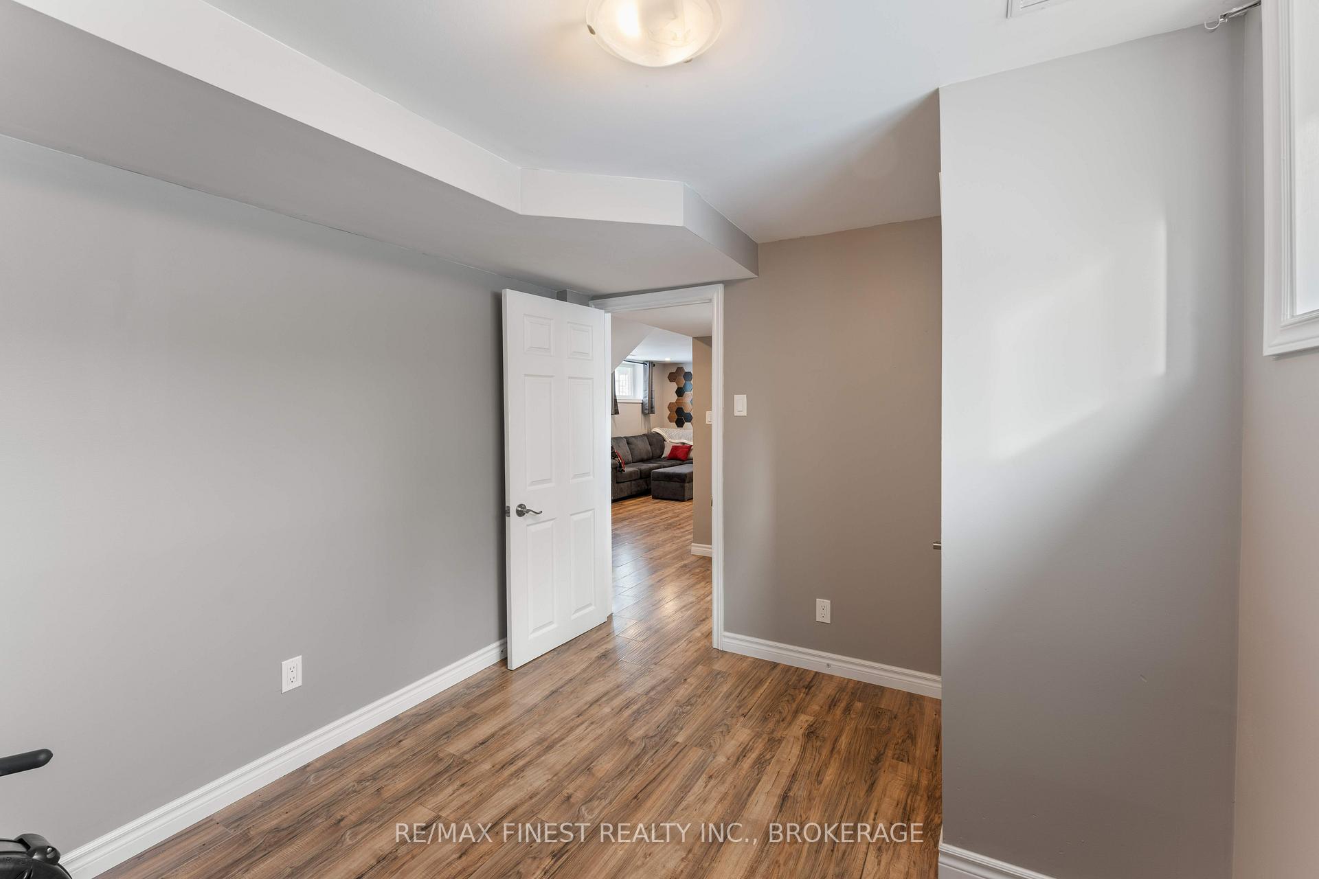 Photo 26 of 111 Manitou Crescent, Loyalist, Amherstview — HOMEH