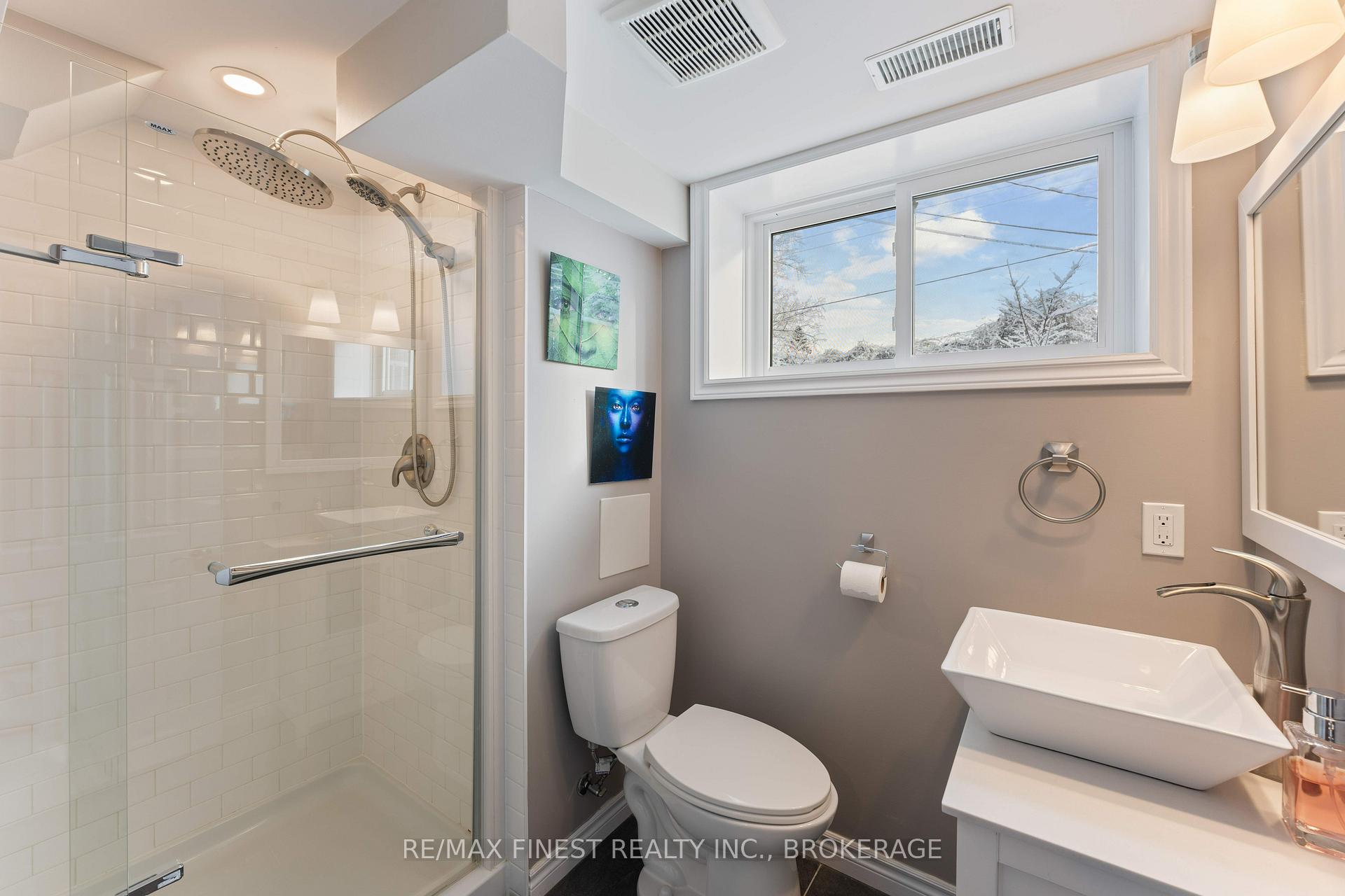 Photo 27 of 111 Manitou Crescent, Loyalist, Amherstview — HOMEH