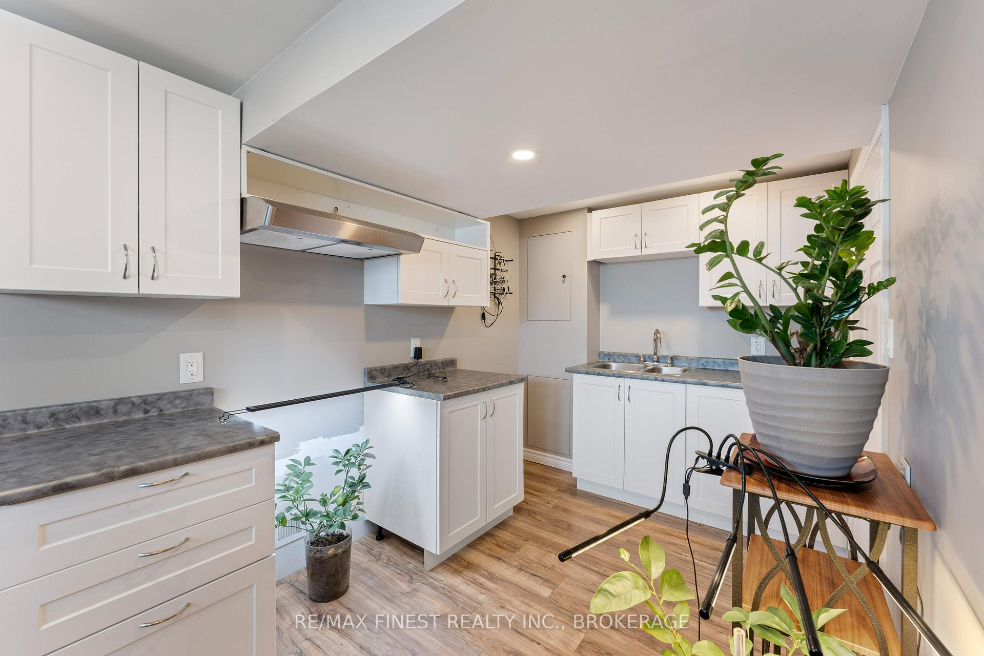 Photo 30 of 111 Manitou Crescent, Loyalist, Amherstview — HOMEH