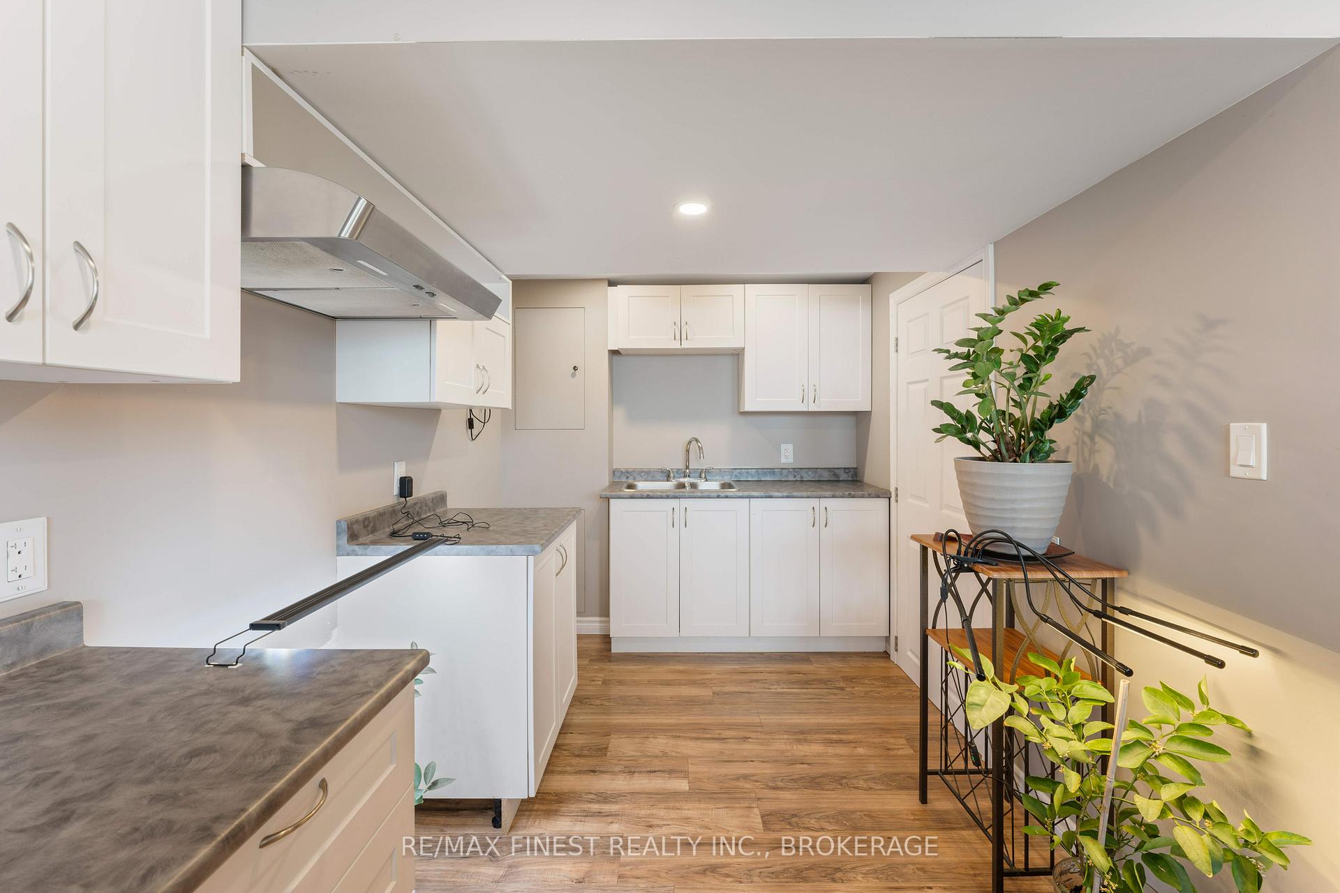Photo 31 of 111 Manitou Crescent, Loyalist, Amherstview — HOMEH
