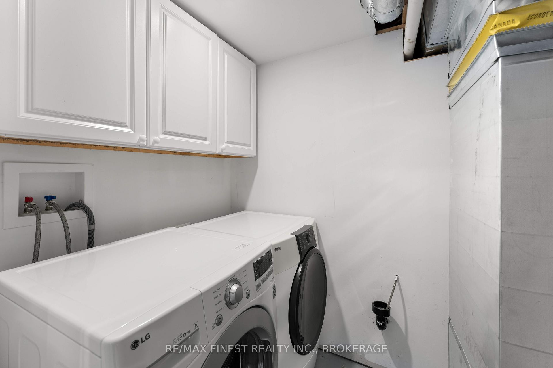 Photo 32 of 111 Manitou Crescent, Loyalist, Amherstview — HOMEH