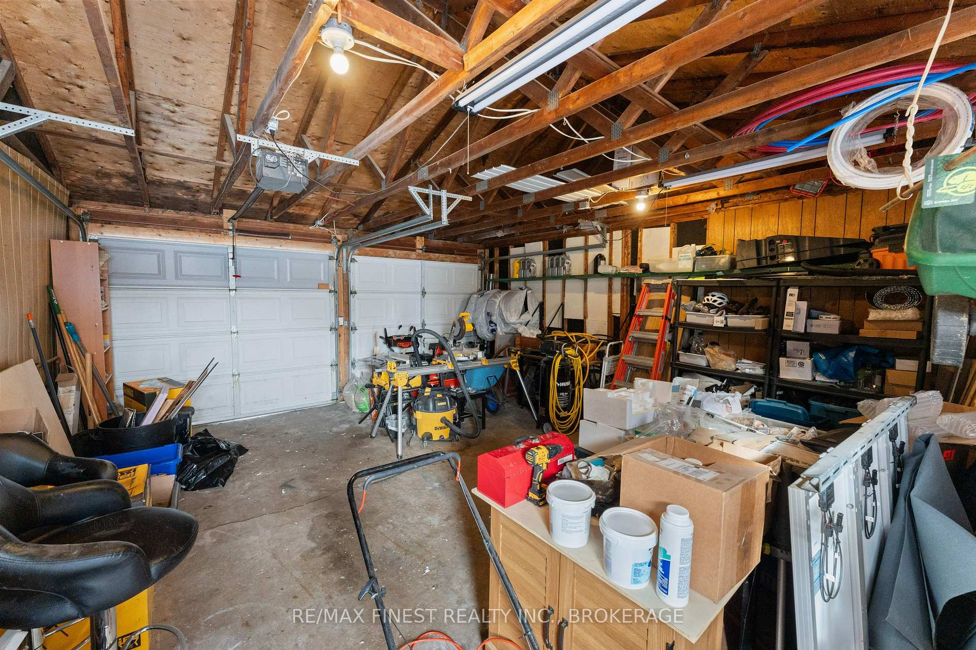 Photo 35 of 111 Manitou Crescent, Loyalist, Amherstview — HOMEH