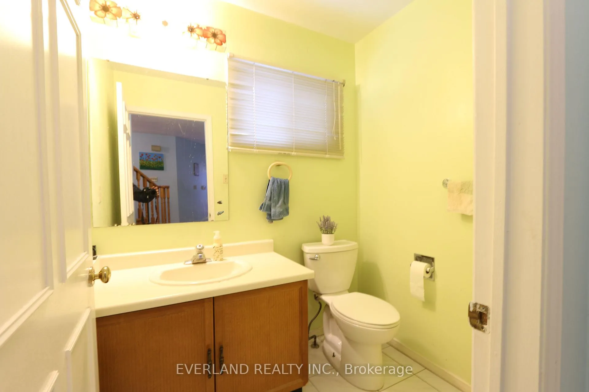 Photo 19 of 28 Bauer Crescent, Markham, Unionville — HOMEH