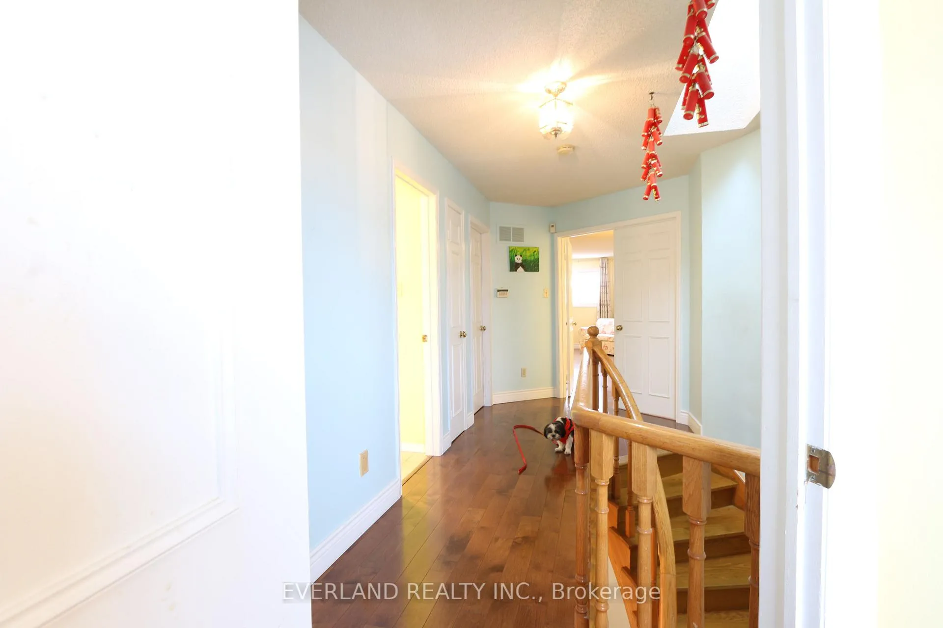 Photo 21 of 28 Bauer Crescent, Markham, Unionville — HOMEH