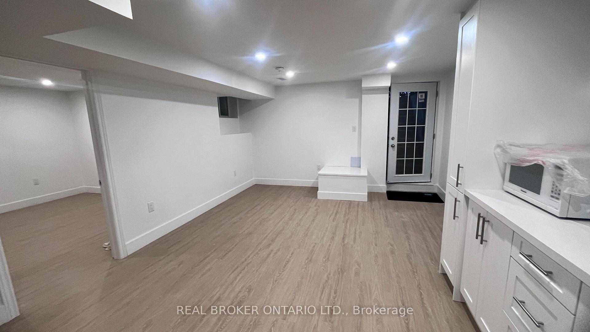 Photo 3 of 8 Rainsford Road, Markham, Raymerville — HOMEH