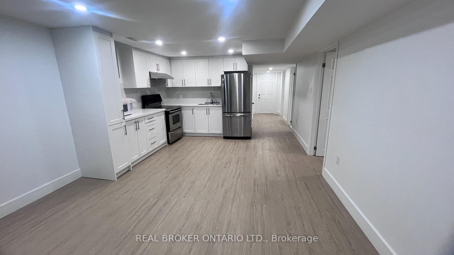 Photo 4 of 8 Rainsford Road, Markham, Raymerville — HOMEH