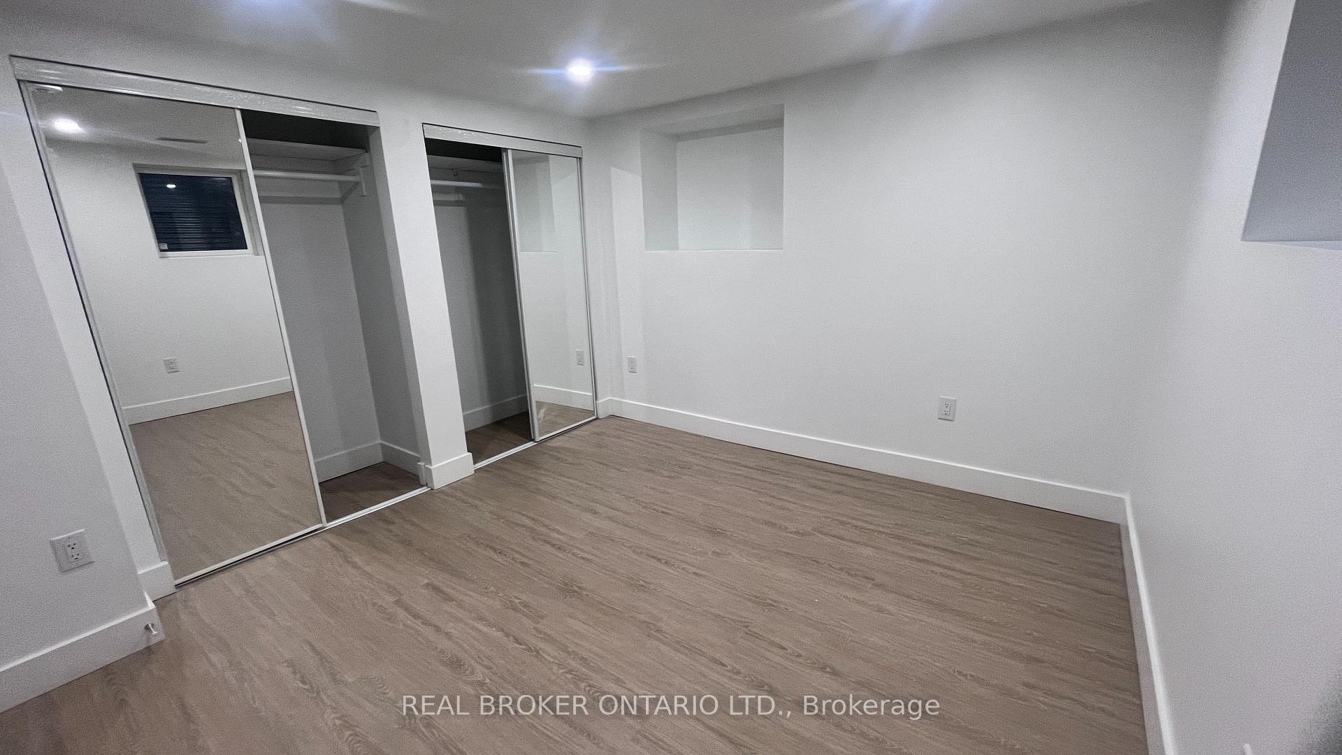 Photo 8 of 8 Rainsford Road, Markham, Raymerville — HOMEH