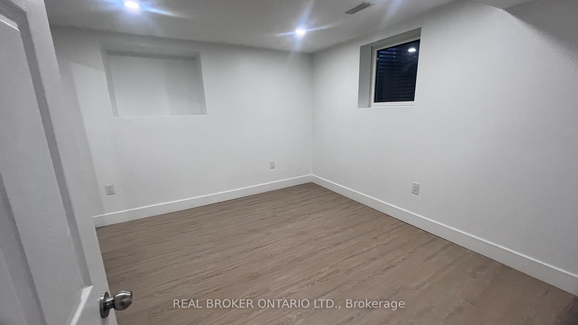Photo 10 of 8 Rainsford Road, Markham, Raymerville — HOMEH