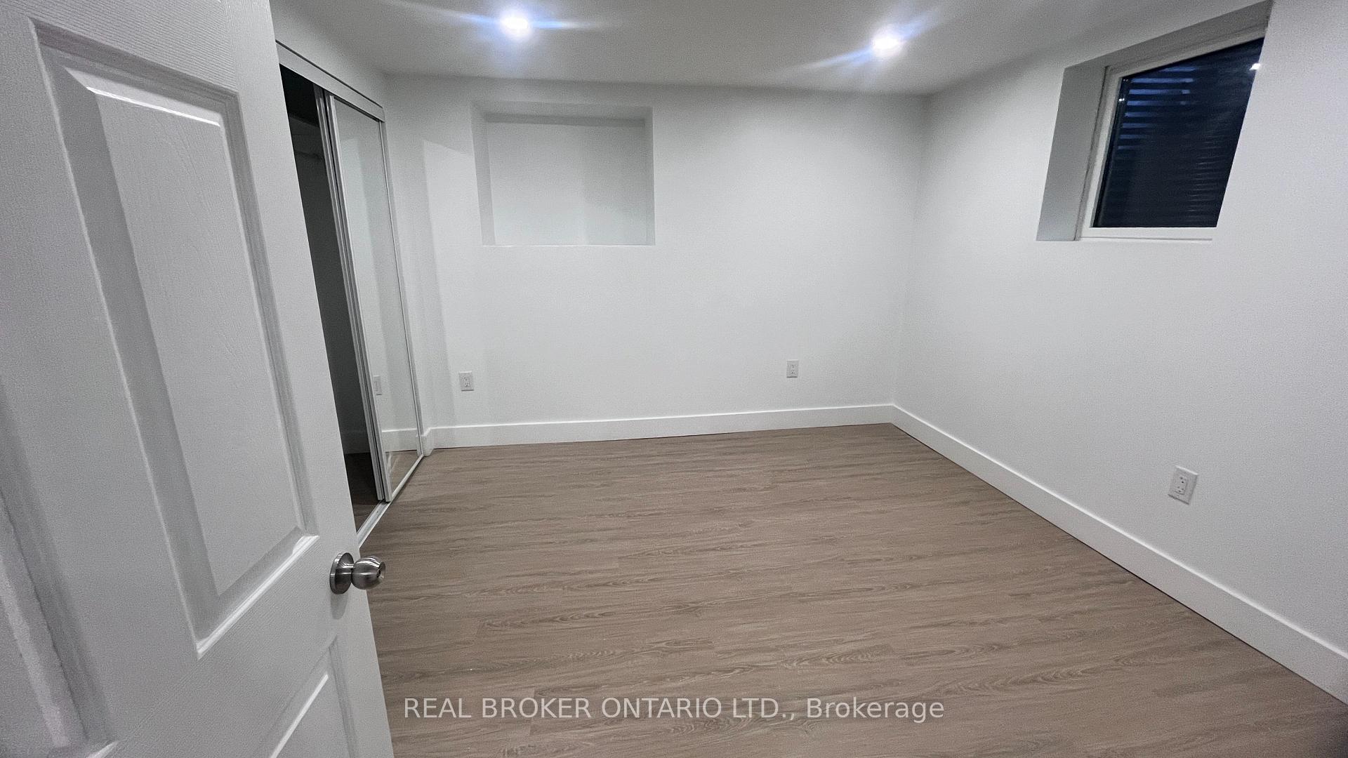Photo 11 of 8 Rainsford Road, Markham, Raymerville — HOMEH