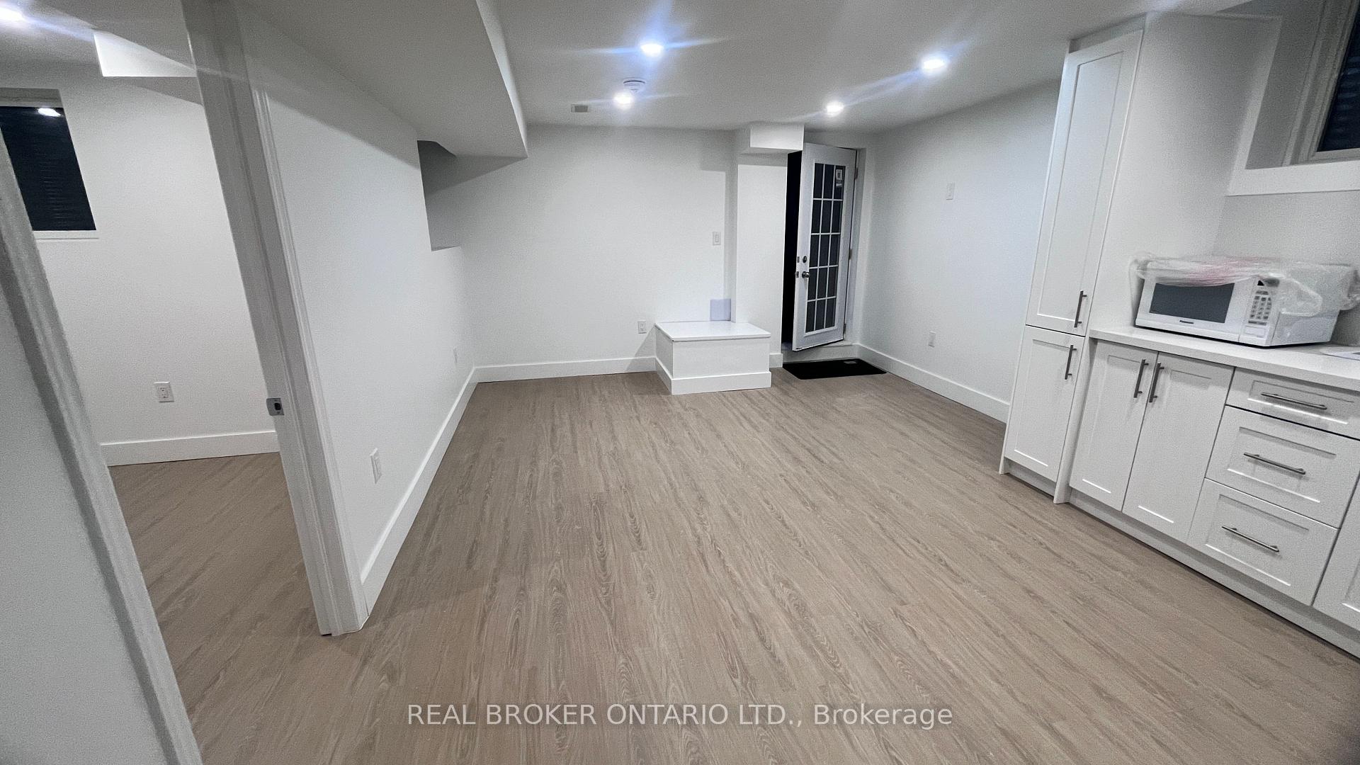 Photo 12 of 8 Rainsford Road, Markham, Raymerville — HOMEH