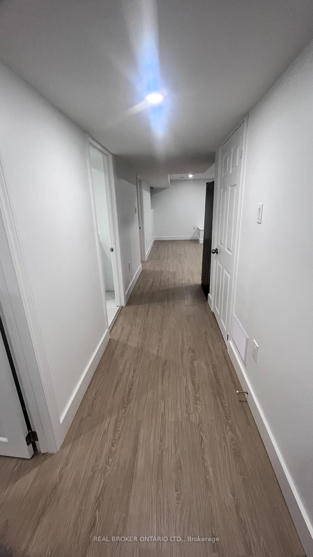 Photo 13 of 8 Rainsford Road, Markham, Raymerville — HOMEH