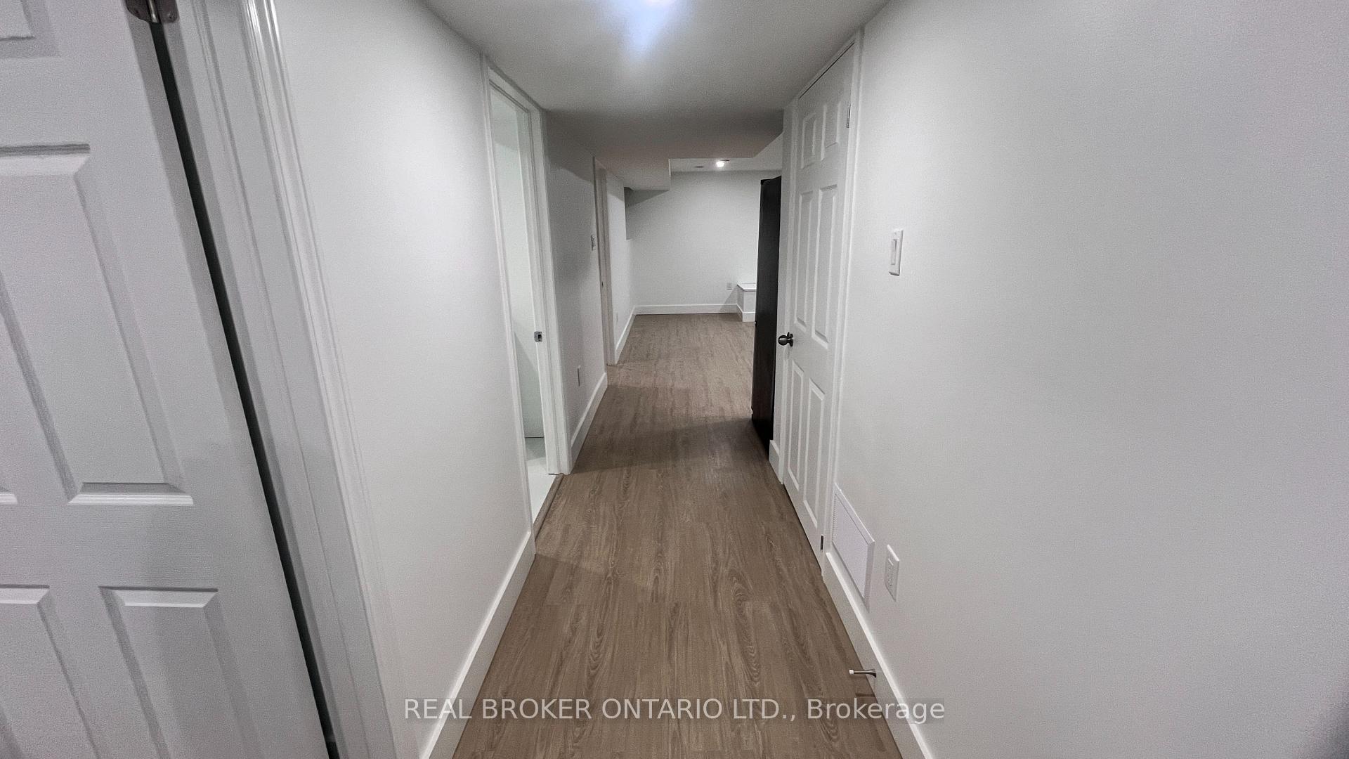 Photo 14 of 8 Rainsford Road, Markham, Raymerville — HOMEH