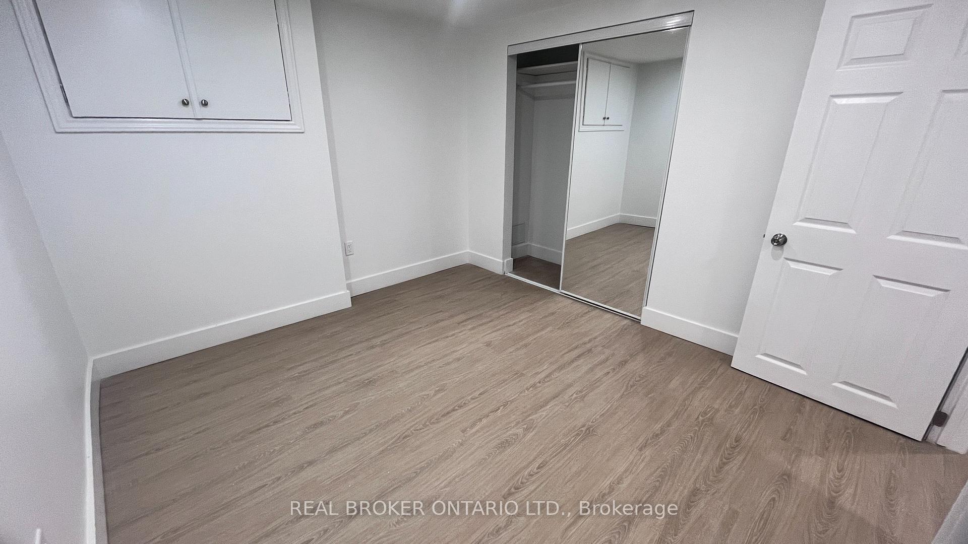 Photo 16 of 8 Rainsford Road, Markham, Raymerville — HOMEH