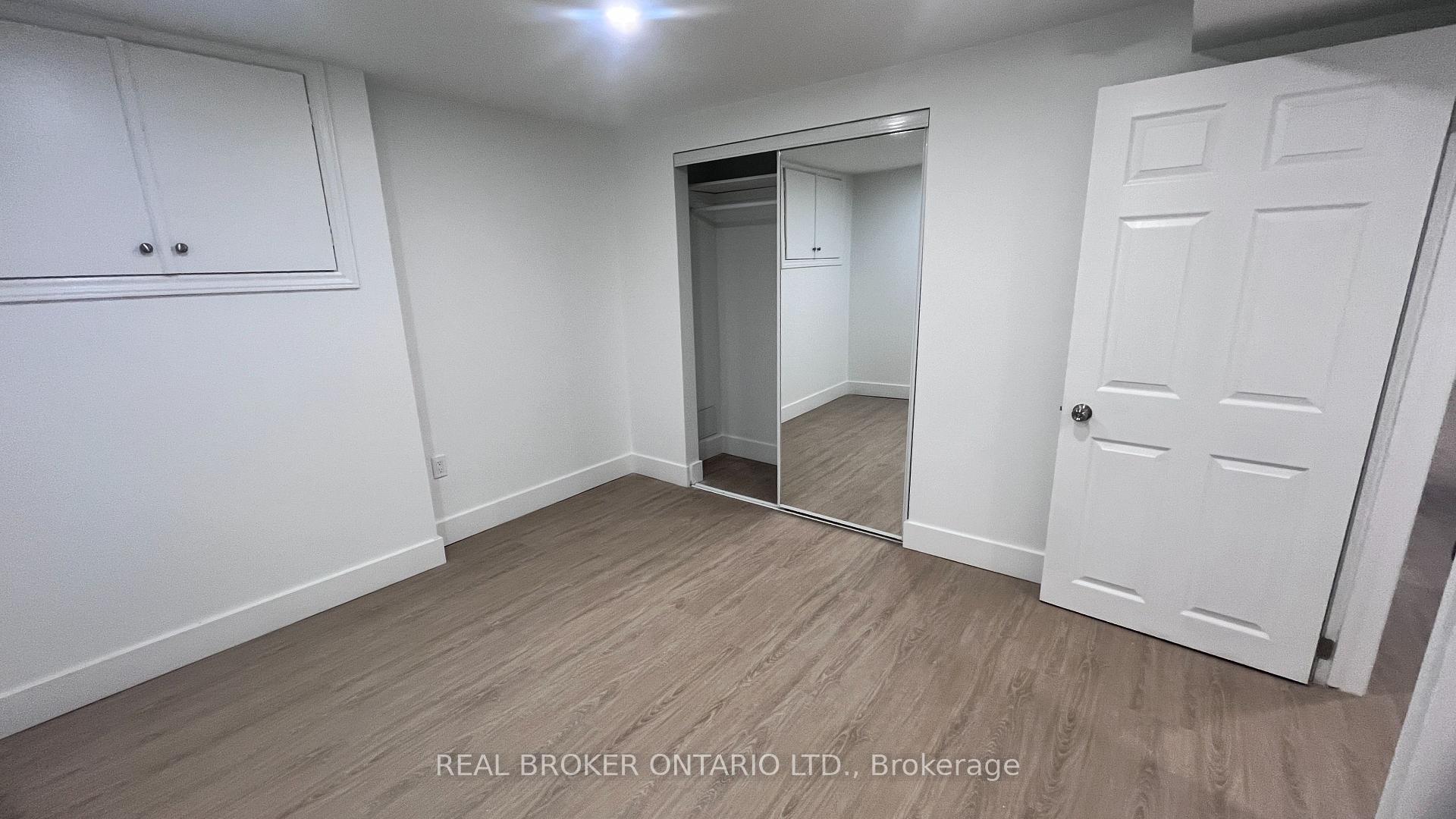 Photo 17 of 8 Rainsford Road, Markham, Raymerville — HOMEH